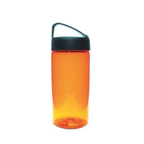 Laken LKTN45O Turuncu Tritan Klasik 0.45 lt Termos