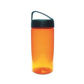 Laken LKTN45O Turuncu Tritan Klasik 0.45 lt Termos