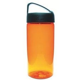 Laken LKTN45O Turuncu Tritan Klasik 0.45 lt Termos