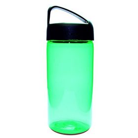 Laken LKTN45V Yeşil Tritan Klasik 0.45 lt Termos