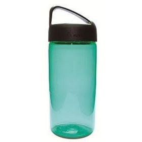 Laken LKTN45V Yeşil Tritan Klasik 0.45 lt Termos