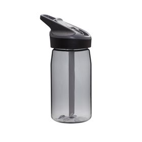 Laken LKTN4G Tritan Jannu 450 ml Granit Matara