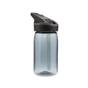 Laken LKTN4G Tritan Jannu 450 ml Granit Matara