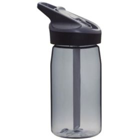 Laken LKTN4G Tritan Jannu 450 ml Granit Matara