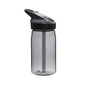 Laken LKTN4G Tritan Jannu 450 ml Granit Matara