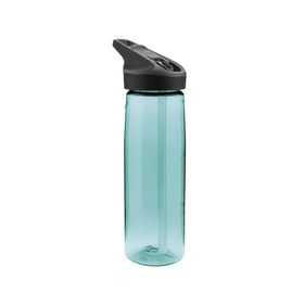 Laken LKTNS2AC Tritan Bottle Summit 0.75 lt Blue Şişe