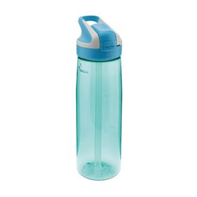 Laken LKTNS2AC Tritan Bottle Summit 0.75 lt Blue Şişe