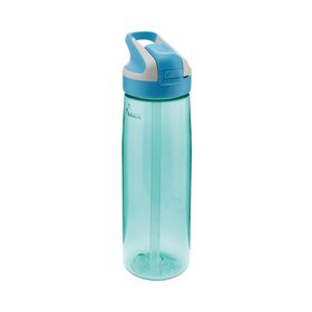Laken LKTNS2AC Tritan Bottle Summit 0.75 lt Blue Şişe