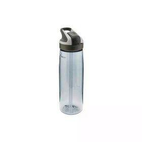Laken LKTNS2G Tritan Summit 750 ml Granit Matara