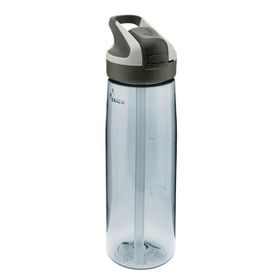 Laken LKTNS2G Tritan Summit 750 ml Granit Matara