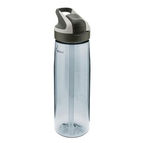 Laken LKTNS2G Tritan Summit 750 ml Granit Matara