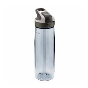 Laken LKTNS2G Tritan Summit 750 ml Granit Matara