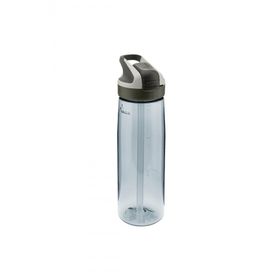 Laken LKTNS2G Tritan Summit 750 ml Granit Matara