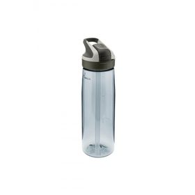 Laken LKTNS2G Tritan Summit 750 ml Granit Matara