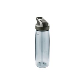 Laken LKTNS2G Tritan Summit 750 ml Granit Matara