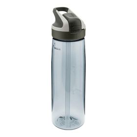 Laken LKTNS2G Tritan Summit 750 ml Granit Matara