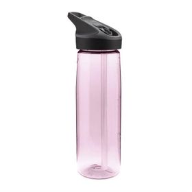 Laken LKTNS2P Tritan Bottle Summit 0.75 lt Pink Şişe