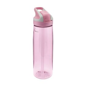 Laken LKTNS2P Tritan Bottle Summit 0.75 lt Pink Şişe