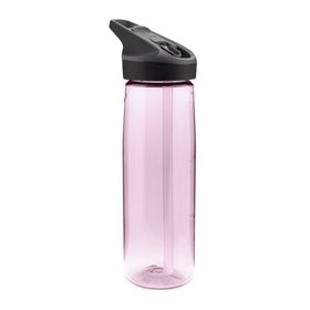 Laken LKTNS2P Tritan Bottle Summit 0.75 lt Pink Şişe