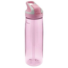 Laken LKTNS2P Tritan Bottle Summit 0.75 lt Pink Şişe
