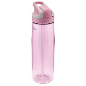 Laken LKTNS2P Tritan Bottle Summit 0.75 lt Pink Şişe
