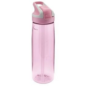 Laken LKTNS2P Tritan Bottle Summit 0.75 lt Pink Şişe
