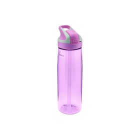 Laken LKTNS2P Tritan Bottle Summit 0.75 lt Pink Şişe