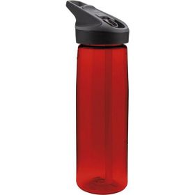 Laken LKTNS2R Tritan Bottle Summit 0.75 lt Red Şişe