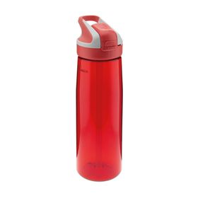 Laken LKTNS2R Tritan Bottle Summit 0.75 lt Red Şişe