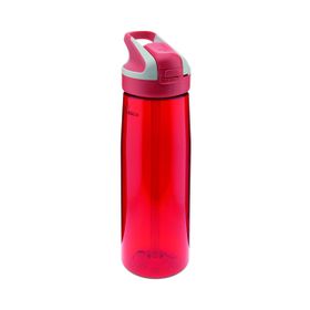Laken LKTNS2R Tritan Bottle Summit 0.75 lt Red Şişe