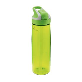 Laken LKTNS2VC Tritan Bottle Summit 0.75 lt Green Şişe