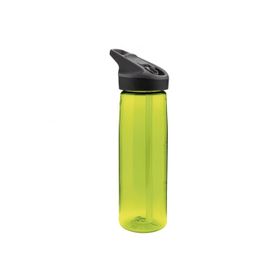 Laken LKTNS2VC Tritan Bottle Summit 0.75 lt Green Şişe