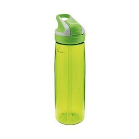 Laken LKTNS2VC Tritan Bottle Summit 0.75 lt Green Şişe