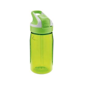 Laken LKTNS4VC Tritan Summit 450 ml Yeşil Matara
