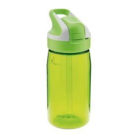 Laken LKTNS4VC Tritan Summit 450 ml Yeşil Matara