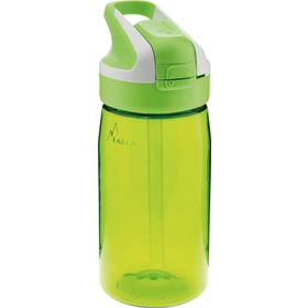 Laken LKTNS4VC Tritan Summit 450 ml Yeşil Matara