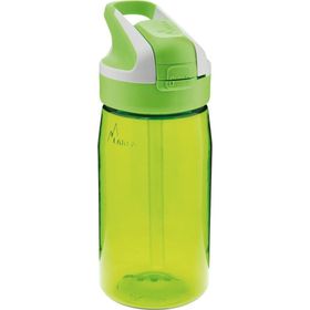 Laken LKTNS4VC Tritan Summit 450 ml Yeşil Matara