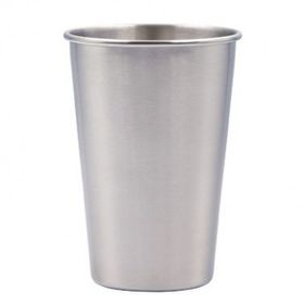 Laken LKVS50 500 ml Paslanmaz Çelik Bardak