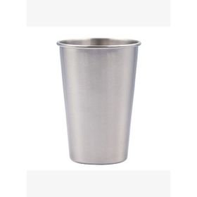 Laken LKVS50 500 ml Paslanmaz Çelik Bardak