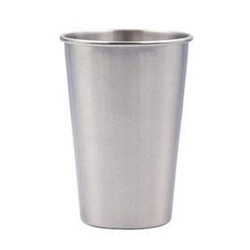 Laken LKVS50 500 ml Paslanmaz Çelik Bardak