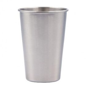 Laken LKVS50 500 ml Paslanmaz Çelik Bardak