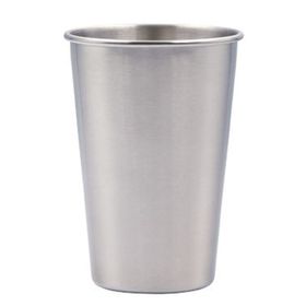 Laken LKVS50 500 ml Paslanmaz Çelik Bardak