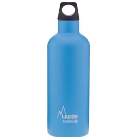 Laken Paslanmaz 0,50 lt Çelik Thermos