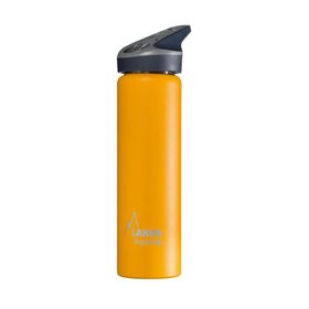 Laken Summit 0,50 lt Yellow Paslanmaz Çelik Termos Şişe
