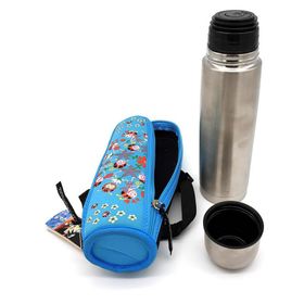 Laken Thermo Bottle 0,50L