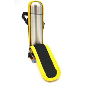 Laken Thermo Bottle 0,50L