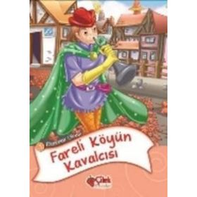 Lakin Bu Bir Masal - Jale Şengün