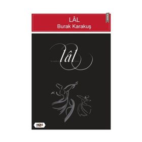 Lal - Burak Karakuş