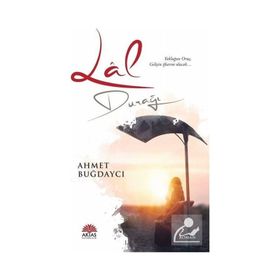 Lal Durağı - Ahmet Buğdaycı