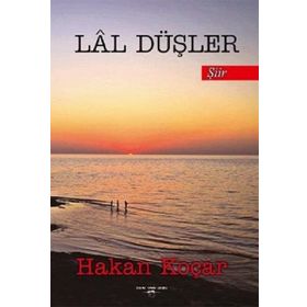 Lal Düşler - Hakan Koçar
